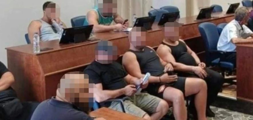 ΡΟΔΟΣ
