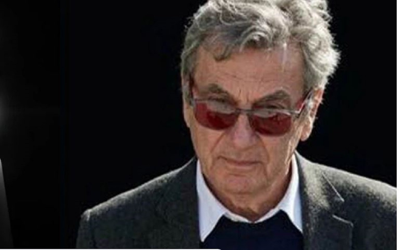 Κρήτη: Νεκρός σε τροχαίο ο επιχειρηματίας, Μανώλης Ροδουσάκης – Η συγκινητική πρωτοβουλία του το 2024 για να σώσει ζωές στους δρόμους
