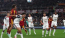 Serie A: Θρίλερ στη Ρώμη, ανατροπή στο Τορίνο και παράσταση έξι γκολ από τη Λάτσιο