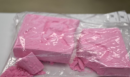 Το MDMA, η «ροζ κοκαΐνη» και οι κίνδυνοι από τις άγνωστες ουσίες - Πώς διακινούνται και πού παρασκευάζονται τα συνθετικά ναρκωτικά που φτάνουν στην Ελλάδα