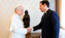 Πάπας Λέων: Το μήνυμα του Μάρκο Ρούμπιο μετά τη χειρουργική επέμβαση στον πνεύμονα