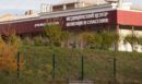 Ρωσία: Ενημερώσαμε κανονικά τον Παγκόσμιο Οργανισμό Υγείας για την πανώλη – Καταγγέλλει ψευδή δημοσιεύματα