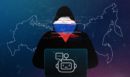 Ουκρανικά πλήγματα στα data center της Yandex: Μειώθηκε πράγματι η ρωσική παραπληροφόρηση στο διαδίκτυο; - Οι ισχυρισμοί Ζελένσκι και τι λένε οι ειδικοί