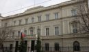 Αυστρία: Απέλασε 4 Ρώσους διπλωμάτες από τη Βιέννη με την κατηγορία της κατασκοπείας