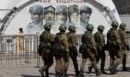 Πόλεμος στην Ουκρανία: Πώς ο Πούτιν βρίσκει χιλιάδες στρατιώτες για το μέτωπο – Η πραγματικότητα που παραβλέπει ο Έλον Μασκ