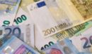 120 δόσεις: Πώς και από πότε θα ρυθμίζονται παλαιές και νέες οφειλές- Αναλυτικά παραδείγματα