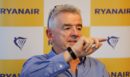 Ryanair: Προβλέπει τη «μεγαλύτερη αύξηση» ναύλων στην ιστορία της Ευρώπης τους επόμενους 12 μήνες - «Άχρηστη» η Φον ντερ Λάιεν
