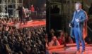 Βούρκωσε ο Γιώργος Σαμπάνης για τον Μαζωνάκη: Χόρεψε επί σκηνής ζεϊμπέκικο με τo «Ώρες μικρές» - ΒΙΝΤΕΟ