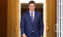 Ισπανία: «Καταστρέφει τη χώρα» – Οι αντιδράσεις πολιτών και αντιπολίτευσης μετά την προκήρυξη πρόωρων εκλογών από τον Σάντσεθ