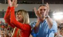 Ισπανία: Σάλος με βίντεο deepfake της αντιπολίτευσης ενόψει εκλογών – Η σύζυγος του Σάντσεθ εμφανίζεται να «ομολογεί» παρατυπίες