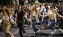 Σερβία: Οι «Φοιτητές» διεκδικούν την εξουσία από τον Βούτσιτς – Φόβοι για επεισόδια