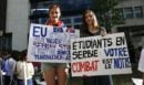 Σερβία: Εκλογική αναμέτρηση-ορόσημο για τον Βούτσιτς – Η «Φοιτητική Λίστα» διεκδικεί την εξουσία