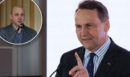 Στη «μαύρη λίστα» της Βαρσοβίας ένας Ουκρανός αξιωματούχος - Εξυμνούσε διοικητή υπεύθυνο για τη γενοκτονία Πολωνών στον Β΄ Παγκόσμιο Πόλεμο