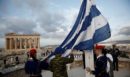82η επέτειος Απελευθέρωσης της Αθήνας: Στις 11 η έπαρση της Σημαίας στον Ιερό Βράχο της Ακρόπολης, παρουσία του Κωνσταντίνου Τασούλα