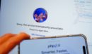 Παγκόσμιος συναγερμός για κενό ασφαλείας στο 70% των ιστοσελίδων – Εκατομμύρια απόπειρες κυβερνοεπιθέσεων