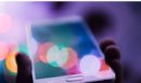 Smartphone: Πότε ανοίγει η πλατφόρμα για τις αιτήσεις των vouchers - Οι δικαιούχοι και τα ποσά