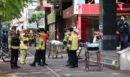 Νότια Κορέα: Τουλάχιστον 8 τραυματίες από επίθεση με μαχαίρι σε σούπερ μάρκετ - Συνελήφθη ο δράστης