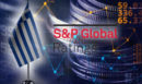 S&P: Επιβεβαίωσε την επενδυτική βαθμίδα της Ελλάδας με σταθερές προοπτικές – Πρόβλεψη για χρέος στο 107% του ΑΕΠ το 2029