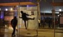 Ισπανία: 128 συλλήψεις στη Βαρκελώνη τη νύχτα για βανδαλισμούς και λεηλασίες - «Πρόκειται για απρόκλητη βία»