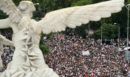 Ισπανία: Μαζικές διαδηλώσεις για το στεγαστικό - Στον «αέρα» η κυβέρνηση Σάντσεθ και σενάρια για πρόωρες εκλογές