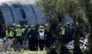 Σύγκρουση τρένων στην Ισπανία: H «ανεξήγητη» εντολή του κέντρου ελέγχου, το κόκκινο φανάρι που αγνοήθηκε και τα 17 λεπτά εγκληματικής αδράνειας