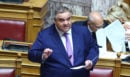 Σπανάκης: Διατέθηκαν 235 εκατ. ευρώ από το ΥΠΕΣ για τις μεταφορές μαθητών το 2026
