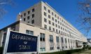 Σε αυξημένη επιφυλακή η Ουάσινγκτον: Εντολή απομάκρυνσης υπαλλήλων αμερικανικών πρεσβειών από πέντε χώρες του Κόλπου