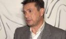 Σταύρος Νικολαΐδης για τις αποβολές της συζύγου του: «Δεν είναι εύκολο να "χάνεις" μωρό στον 5ο μήνα - Το περάσαμε 3 φορές»