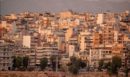 Φοιτητική στέγη: Πού κυμαίνονται οι τιμές - Δείτε αναλυτικά παραδείγματα