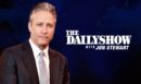 Τζον Στιούαρτ: Παραμένει στο «The Daily Show» έως το 2028