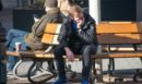 Corriere della Sera: Όλες οι χώρες που πέρασαν κρίση ανακάμπτουν, εκτός από την Ιταλία – Το «παράδειγμα» της Ελλάδας