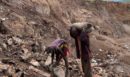 Σουδάν: Τουλάχιστον 72 νεκροί από αεροπορικό πλήγμα σε ορυχείο χρυσού κοντά στα σύνορα με την Αίγυπτο