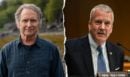 ΗΠΑ: Στο μικροσκόπιο του υπουργείου Δικαιοσύνης υποψηφιότητα Ρεπουμπλικάνου με σχεδόν ίδιο όνομα με τον επίσημο υποψήφιο