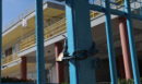 Κολωνός: Πώς προκλήθηκε η διαρροή από αγωγό φυσικού αερίου που οδήγησε στην εκκένωση 4 σχολείων - Η ανακοίνωση του αντιδημάρχου Τεχνικών Υπηρεσιών