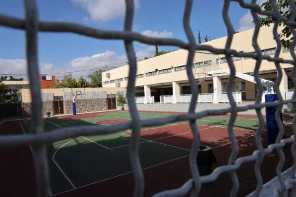 Εικόνα
