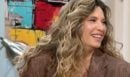 Σύλβια Δεληκούρα: «Εδώ και έναν χρόνο δεν είμαι με τον Δημήτρη» - Η αποκάλυψη για την προσωπική της ζωή