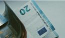 Συντάξεις Νοεμβρίου 2026: Οι ημερομηνίες-κλειδιά για τις πληρωμές - Τι αλλάζει λόγω της 28ης Οκτωβρίου