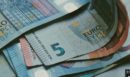 Συντάξεις Δημοσίου: Τι αλλάζει από τις 2 Νοεμβρίου
