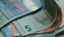Συντάξεις Νοεμβρίου 2026: Σε ποιους πιστώνονται από σήμερα το απόγευμα τα χρήματα - Οι δύο επόμενες πληρωμές