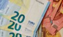 Συνταξιούχοι: Έρχεται «τριπλή πληρωμή» - Ποιους αφορά
