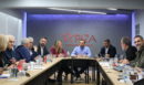 ΣΥΡΙΖΑ: Διαφωνίες στην Πολιτική Γραμματεία έπειτα από το αίτημα Πολάκη για την εκλογή αρχηγού