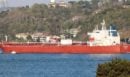 Τρία δεξαμενόπλοια με ρωσικό ντίζελ κατευθύνονται προς τη Βόρεια Αμερική – Στόχος η ενίσχυση της αγοράς καυσίμων