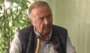 Τάσος Κωστής για τις οντισιόν στα σίριαλ: «Αρνούμαι κατηγορηματικά - Ποιος θα με κρίνει, να μου πει αν του κάνω ή δεν του κάνω;»