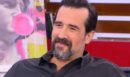 Τάσος Νούσιας: «Νομίζω ότι οι γυναίκες πάντα μας κάνουν το κουμάντο, ακόμα και αν πιστεύουμε ότι παίρνουμε εμείς τις αποφάσεις»