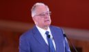 Τασούλας: Να παραδώσουμε στις επόμενες γενιές μια Αθήνα πιο σύγχρονη, πιο όμορφη, πιο ανθεκτική και πιο δυναμική