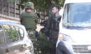 Νίκαια: Εντοπίστηκαν χειροβομβίδες και όπλο σε ταράτσα πολυκατοικίας - Κινητοποίηση της ΕΛΑΣ