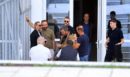 «Έχασα τη μαμά μου, αλλά έχασα και τη φίλη μου» - Συγκλονίζουν οι καταθέσεις των συγγενών των θυμάτων στη δίκη για τα Τέμπη
