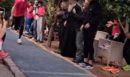 Είναι να μην πάρει φόρα ο Μίλτος: Ο Τεντόγλου έκανε 6,29 και κατέκτησε και... το ρεκόρ κήπου - ΒΙΝΤΕΟ