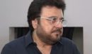 Βασίλης Τερλέγκας για Γιώργο Μαζωνάκη: «Πιστεύω ότι κάποιες αόρατες σκοτεινές δυνάμεις, λειτούργησαν έτσι ώστε να χάσουμε το παιδί»
