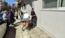 Θεσσαλονίκη: Επιστρέφουν στα σπίτια τους οι ασθενείς της κλινικής-«κολαστήριο» - Σε απόγνωση οι οικογένειές τους - ΦΩΤΟ και ΒΙΝΤΕΟ